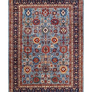Bloomingdale's Serapi M1982 Area Rug, 10' x 13'8- 4710598