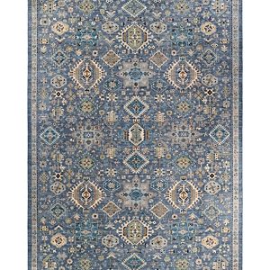 Bloomingdale's Serapi M1982 Area Rug, 9'10 x 13'11- 4710643