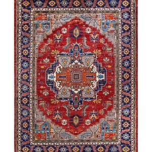 Bloomingdale's Serapi M1982 Area Rug, 9'10 x 13'8- 4710862