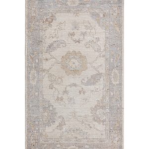 Bloomingdale's Oushak M1982 Area Rug, 2'11 x 5'- 4717170