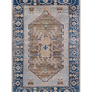 Bloomingdale's Oushak M1982 Area Rug, 3'3 x 4'10- 4717171