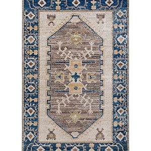 Bloomingdale's Oushak M1982 Area Rug, 3'1 x 4'11- 4717176