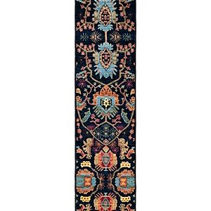 Bloomingdale's Serapi M1982 Runner Area Rug, 2'7 x 10'2- 4716996