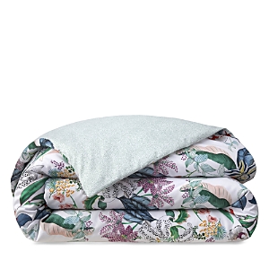 Yves Delorme Bahamas Duvet Cover, King- 4674782