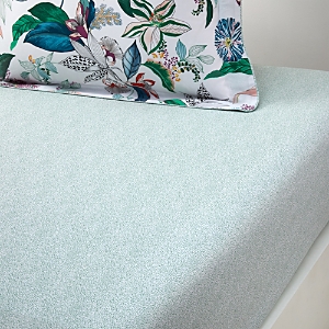 Yves Delorme Bahamas Fitted Sheet, Queen- 4674787