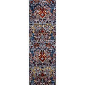 Bloomingdale's Serapi M1982 Runner Area Rug, 2'9 x 9'8- 4717020