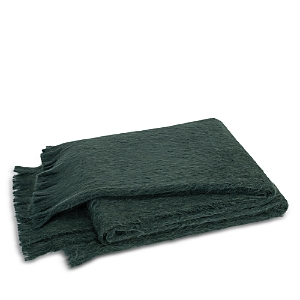 Matouk Bruno Throw- 4660996