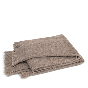 Matouk Bruno Throw- 4660996