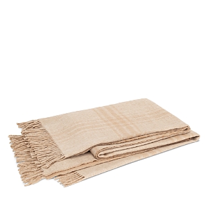 Matouk Diego Throw- 4466056