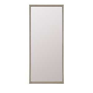Bernhardt Solaria Mirror- 4057692