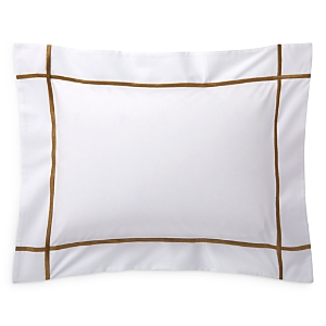 Yves Delorme Athena Boudoir Sham- 1651343