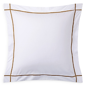 Yves Delorme Athena Euro Sham