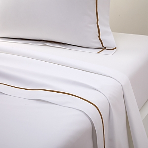Yves Delorme Athena Pillowcase, King- 805459