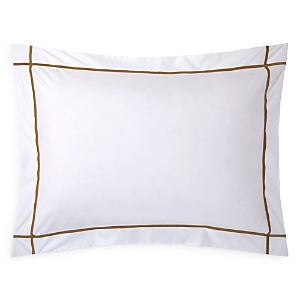 Yves Delorme Athena King Sham- 1651342