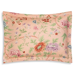 Matouk Simone Sham, Standard