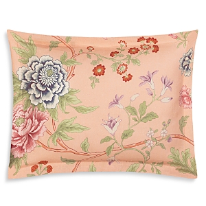 Matouk Simone Boudoir Sham- 4660616