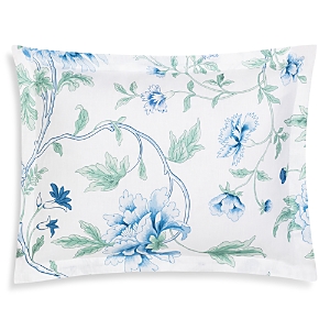 Matouk Simone Boudoir Sham- 4660616