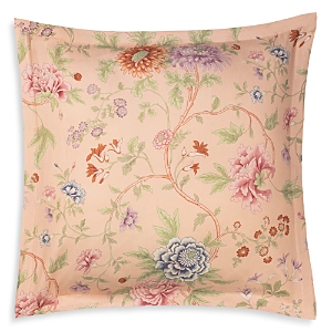 Matouk Simone Euro Sham- 4660618