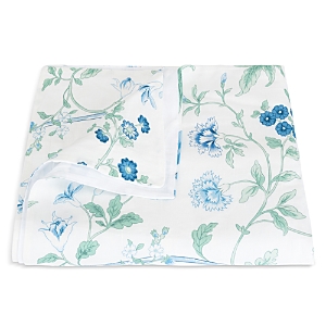 Matouk Simone Duvet Cover, King- 4660624