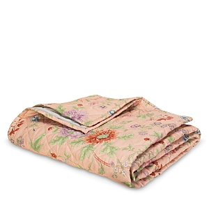 Matouk Simone Quilt, King- 4660626