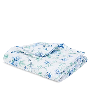 Matouk Simone Quilt, King- 4660626