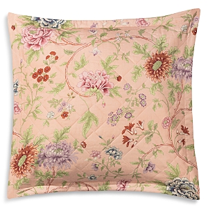 Matouk Simone Quilted Euro Sham- 4660630