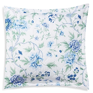 Matouk Simone Quilted Euro Sham- 4660630