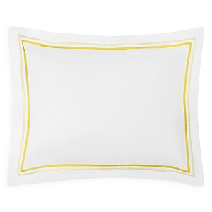 Matouk Essex Boudoir Sham