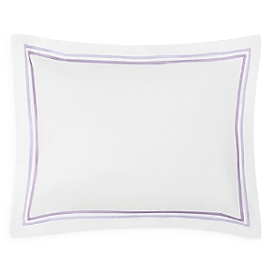 Matouk Essex Boudoir Sham