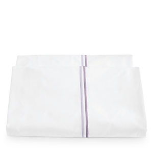 Matouk Essex Duvet Cover, King- 1876357