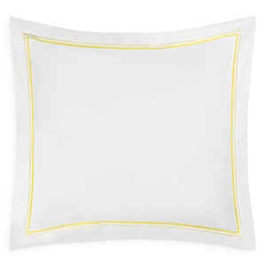 Matouk Essex Euro Sham