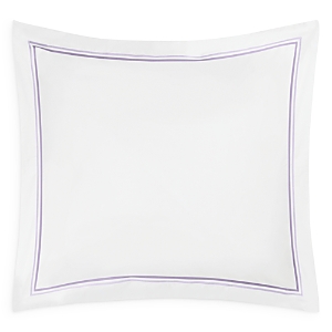 Matouk Essex Euro Sham