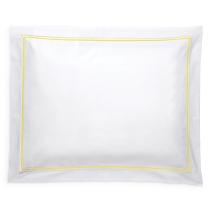 Matouk Essex Standard Sham
