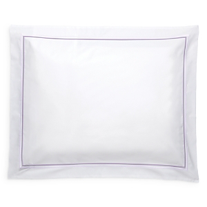 Matouk Essex King Sham