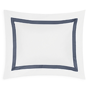 Matouk Lowell Boudoir Sham