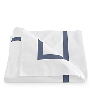 Matouk Lowell Duvet, King