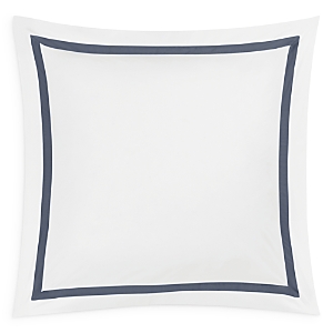 Matouk Lowell Euro Sham