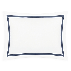 Matouk Lowell Standard Sham