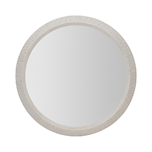 Bernhardt Solaria Mirror- 4057691