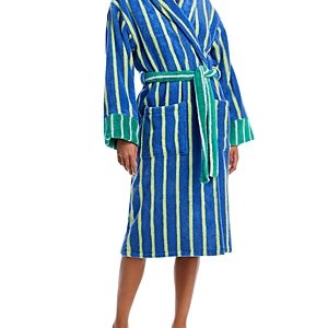 Dusen Dusen Passionfruit Bathrobe- 4690494