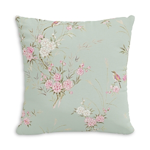 Cloth & Company Decorative Pillow, 20 x 20- 4520263