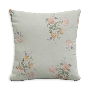 Cloth & Company Decorative Pillow, 20 x 20- 4520263