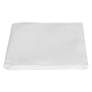 Matouk Roman Fitted Sheet, King- 4660742