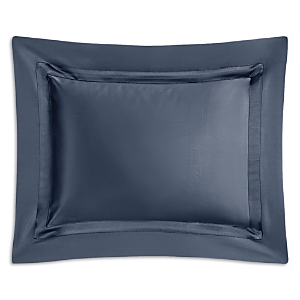 Matouk Nocturne Sateen Boudoir Sham