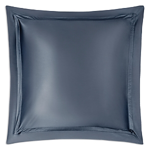 Matouk Nocturne Sateen Euro Sham
