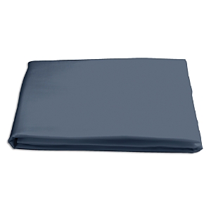 Matouk Nocturne Fitted Sheet, King- 1013735