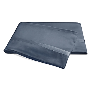 Matouk Nocturne Flat Sheet, King- 1013737
