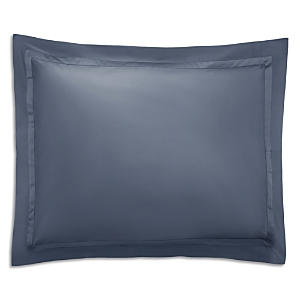 Matouk Nocturne Sateen Standard Sham