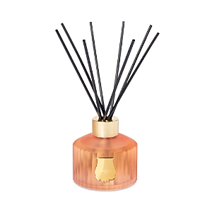 Trudon Tuileries Diffuser, Floral and Fruity Chypre, 11.8 oz- 4722684
