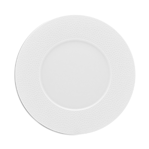 Degrenne Paris Perles De Rosee Dessert Plate- 4734025